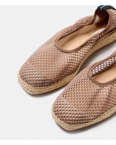 Naguisa Allium Taupe