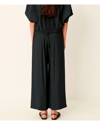 Sessun Isla Minima Pants Smoke