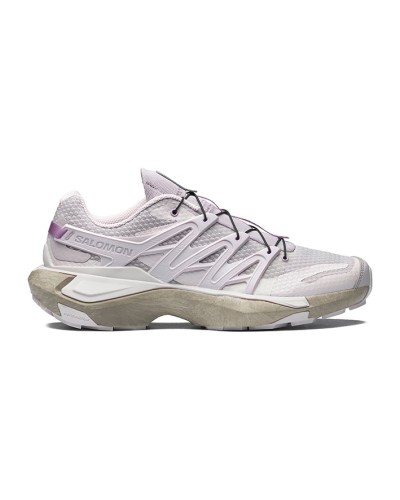Salomon  XT PU.RE Soft Lilac