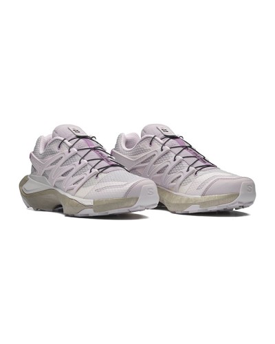 Salomon  XT PU.RE Soft Lilac