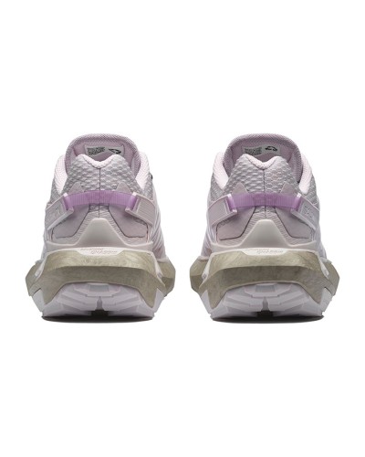 Salomon  XT PU.RE Soft Lilac