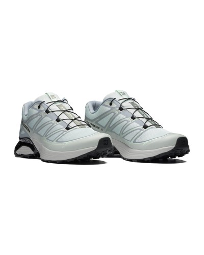 Salomon XT Pathway Mint