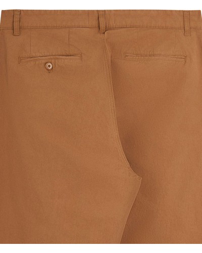 Bask In The Sun Izaro Pant Camel