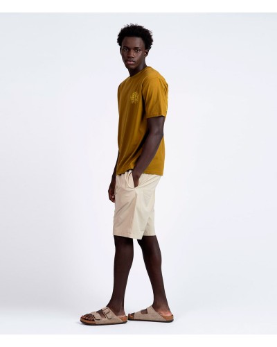 Loreak Maron Short Stone