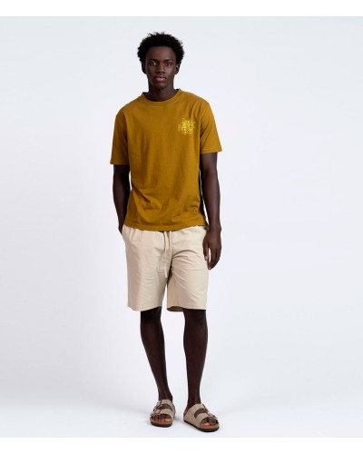 Loreak Maron Short Stone