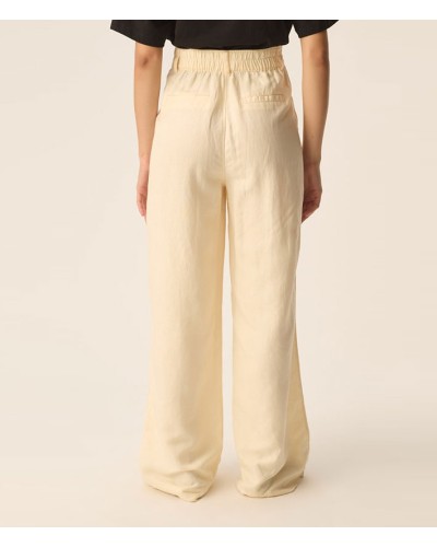 Des Petits Hauts Espiza Pants Shell