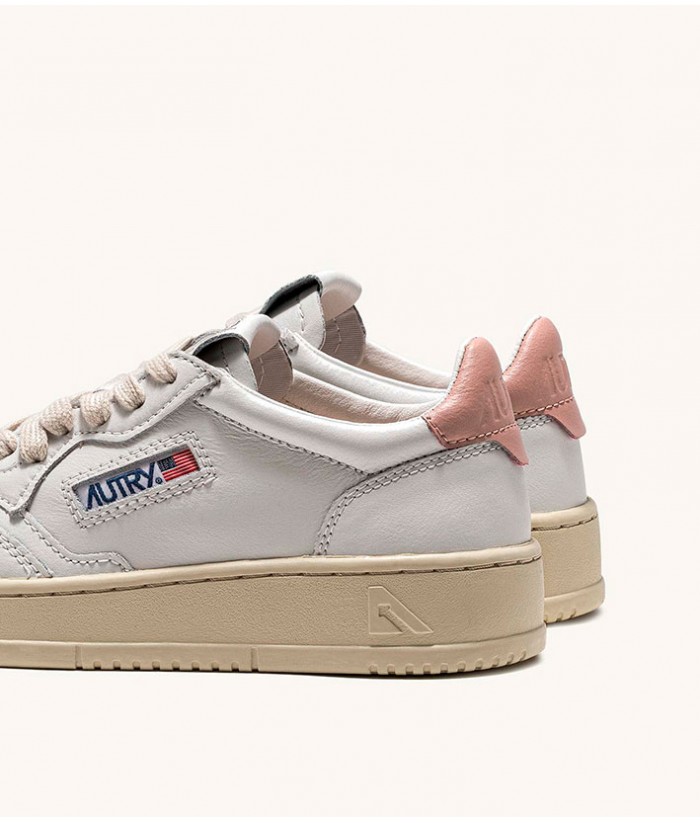 jigsaw margot trainers