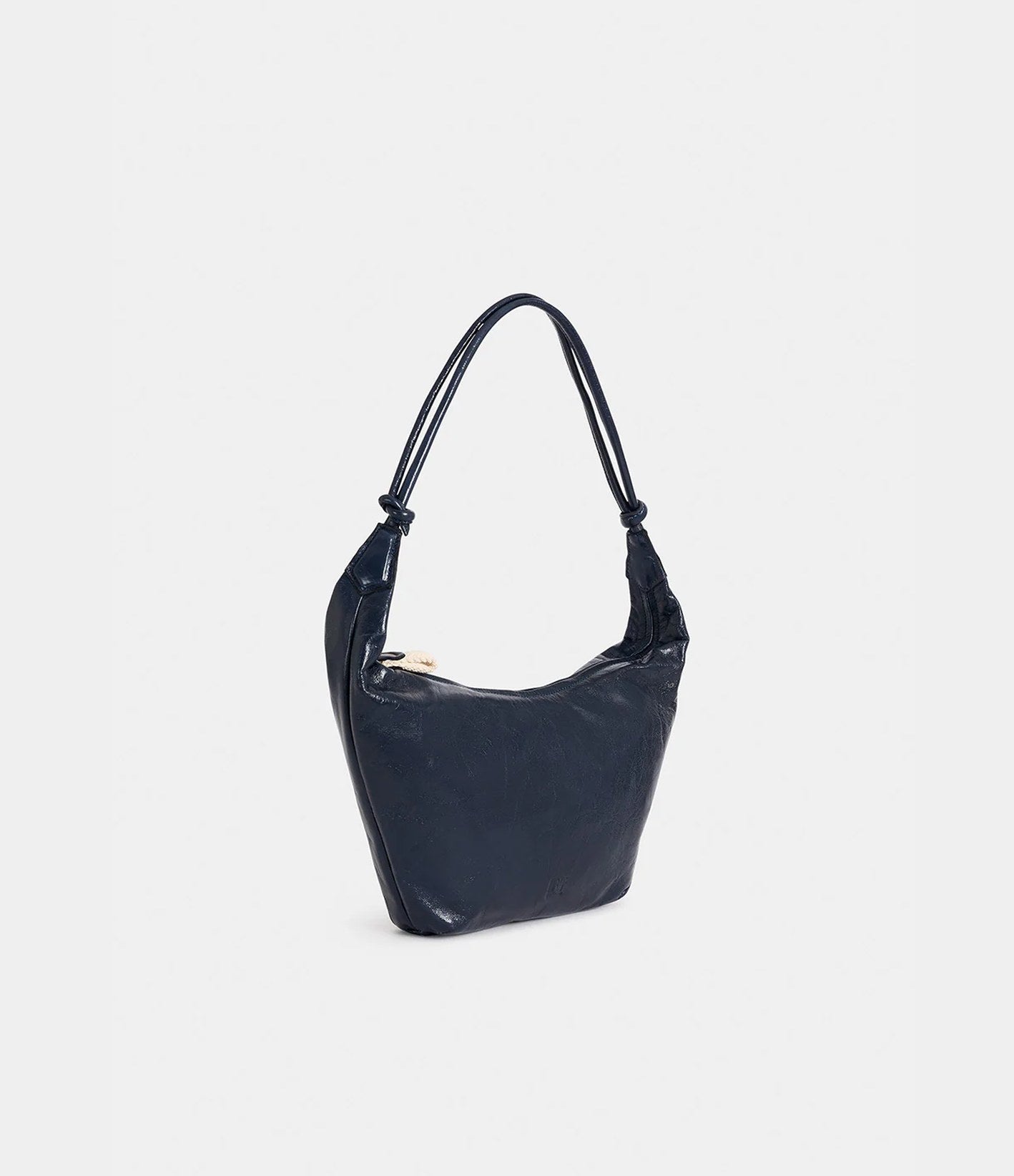 Beatriz Furest Big Mala Navy