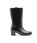 220V Giselle Noir