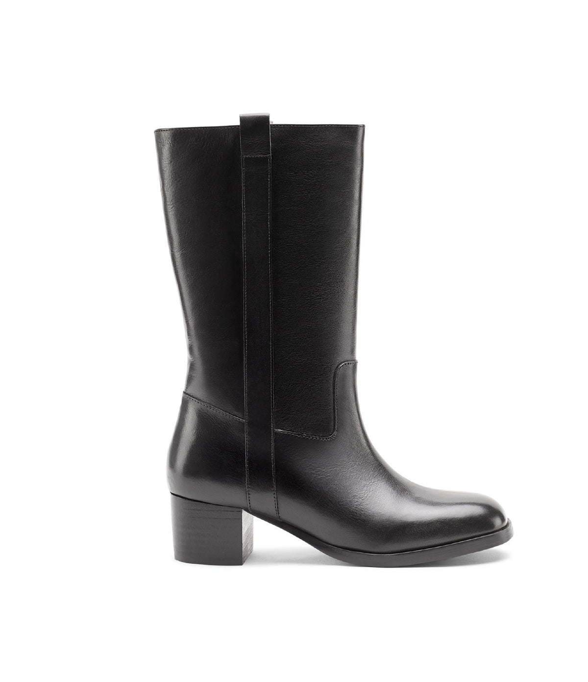 220V Giselle Noir