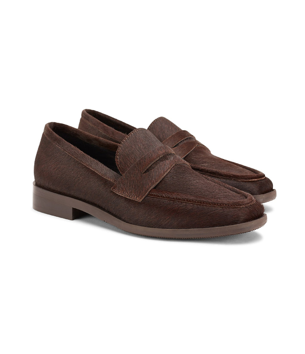220V Zurie Marron