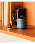 PF Candle NO. 4 Myrtle Mint Incense Cones