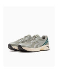 Asics GT-2160 Seal Gray Green