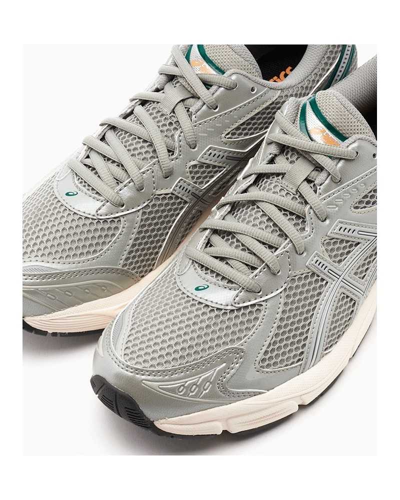Asics GT-2160 Seal Gray Green