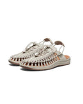Keen Uneek II Conver Taupe