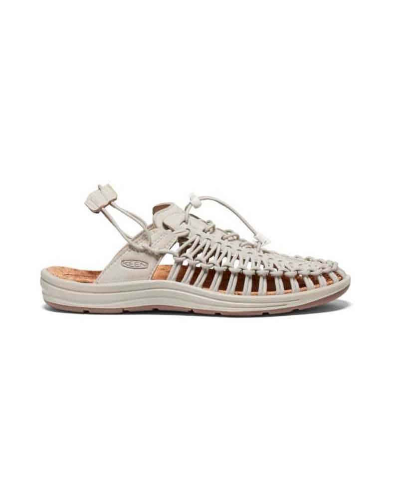 Keen Uneek II Conver Taupe