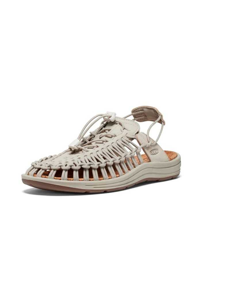 Keen Uneek II Conver Taupe