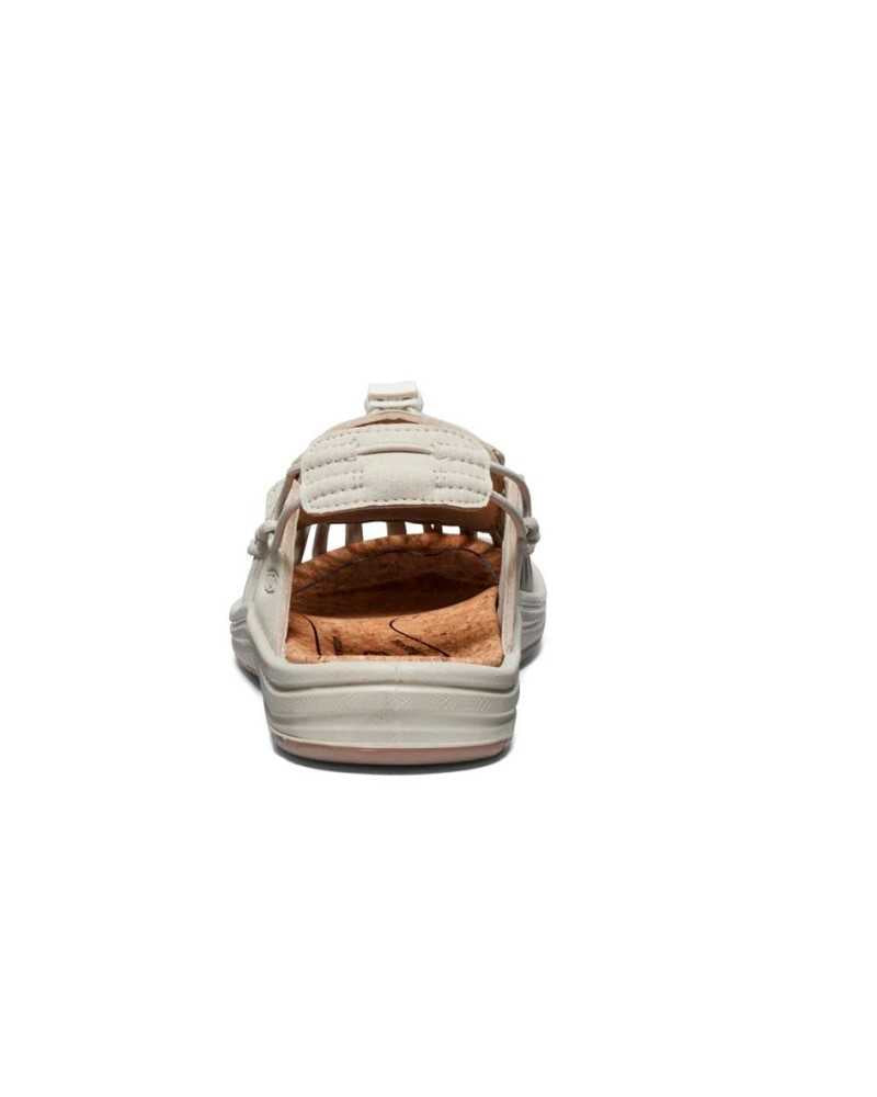 Keen Uneek II Conver Taupe