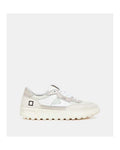 D.A.T.E. Kdue Hybrid White