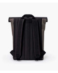 Ucon Acrobatics Jasper Black Dark Grey
