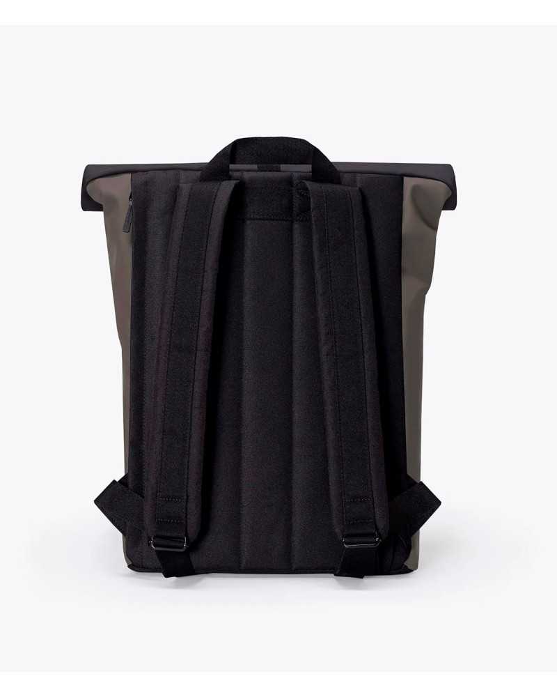 Ucon Acrobatics Jasper Black Dark Grey