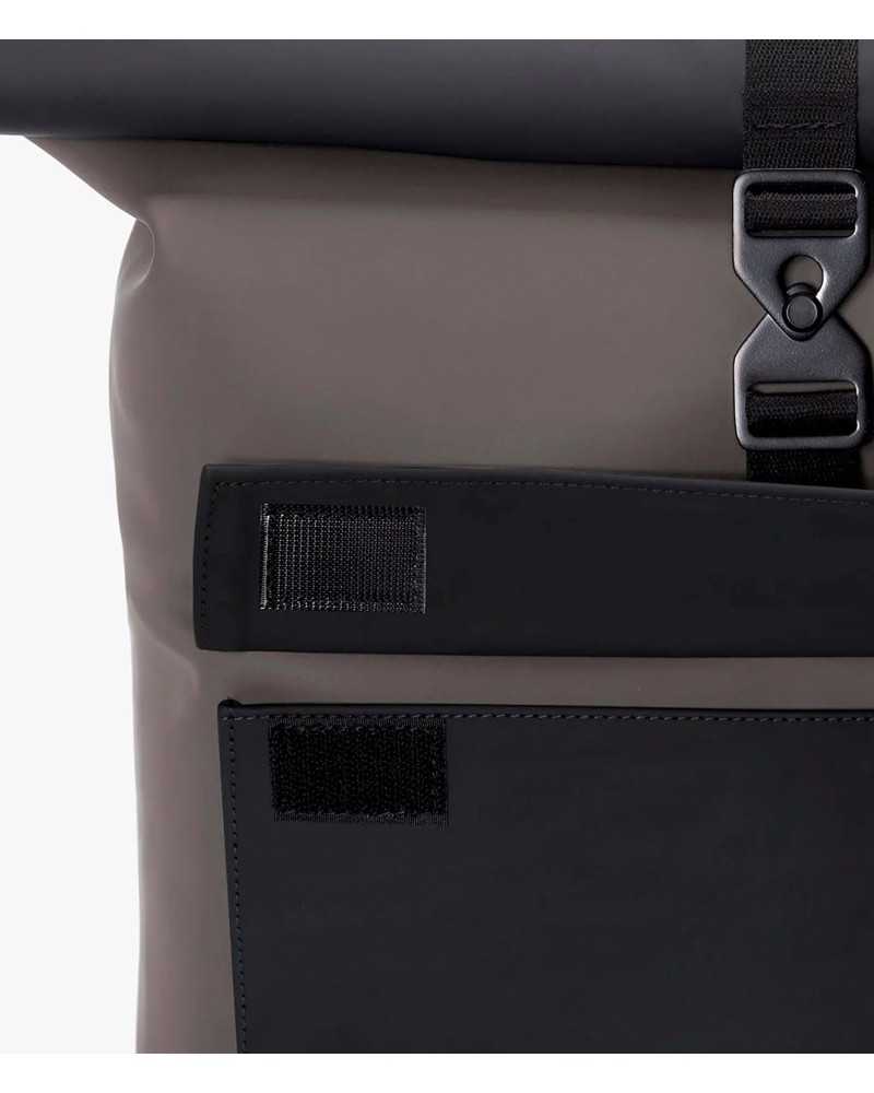 Ucon Acrobatics Jasper Black Dark Grey