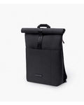 Ucon Acrobatics Hajo Mini Asphalt Reflective