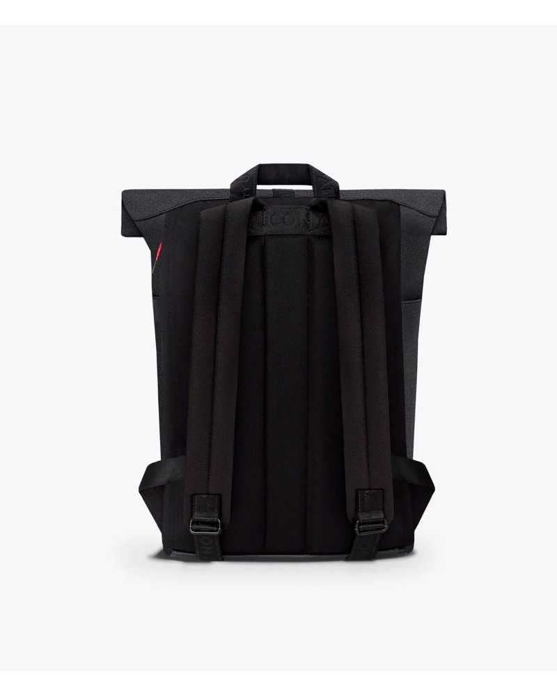 Ucon Acrobatics Hajo Mini Asphalt Reflective