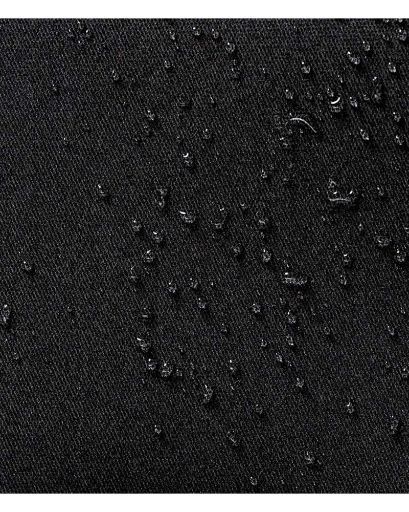 Ucon Acrobatics Hajo Mini Asphalt Reflective