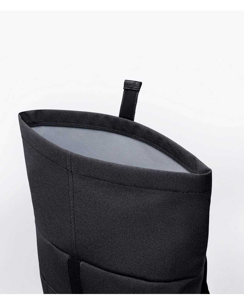 Ucon Acrobatics Hajo Mini Asphalt Reflective