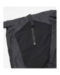 Salomon ACS Daypack Bag Black