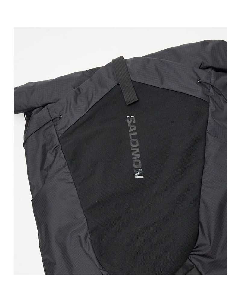 Salomon ACS Daypack Bag Black