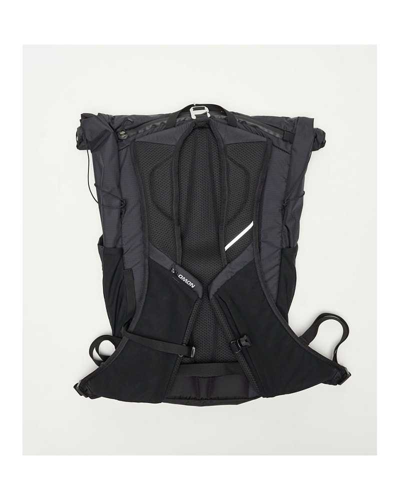 Salomon ACS Daypack Bag Black