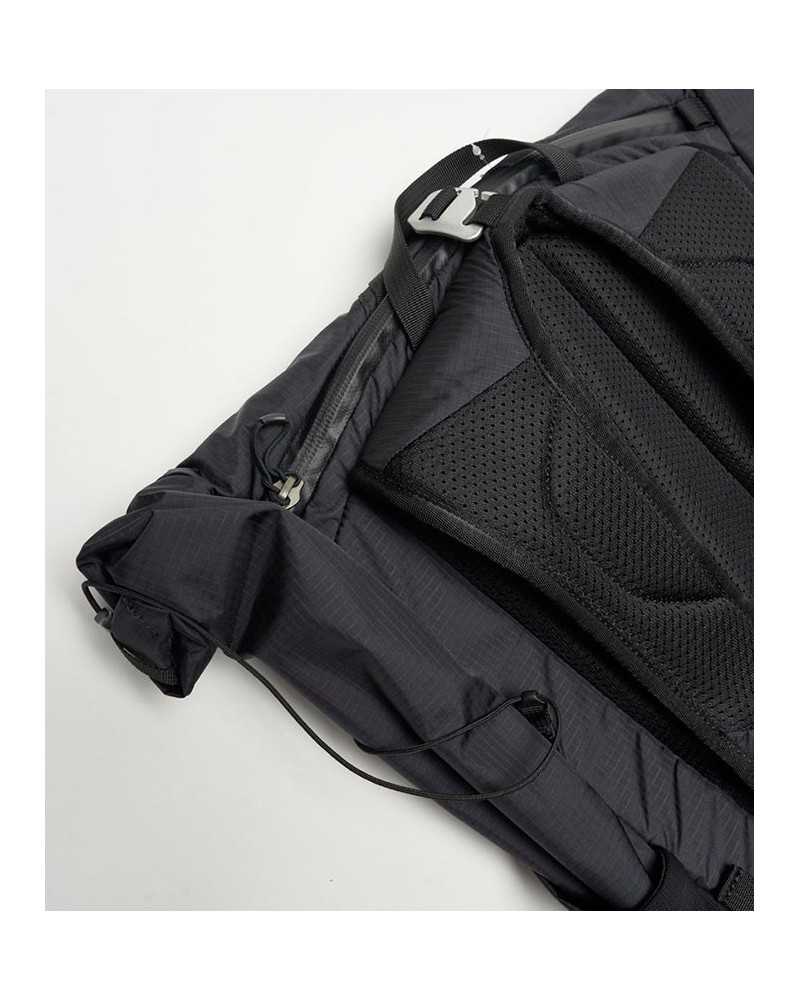 Salomon ACS Daypack Bag Black