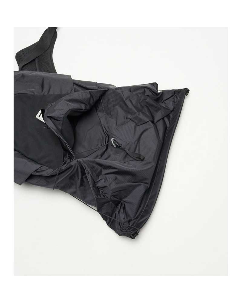 Salomon ACS Daypack Bag Black