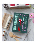 Printworks Sushi Tools