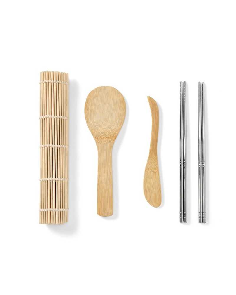 Printworks Sushi Tools