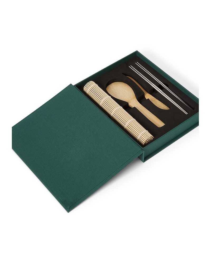 Printworks Sushi Tools