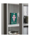 Printworks Wine Tools