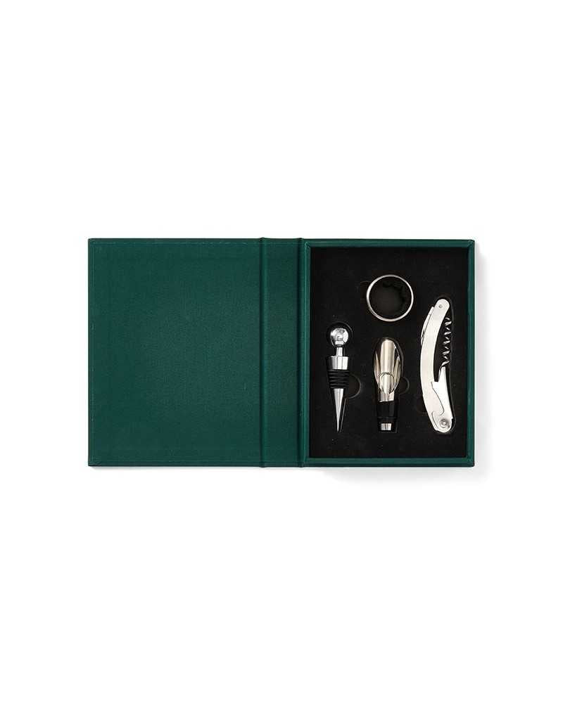 Printworks Wine Tools
