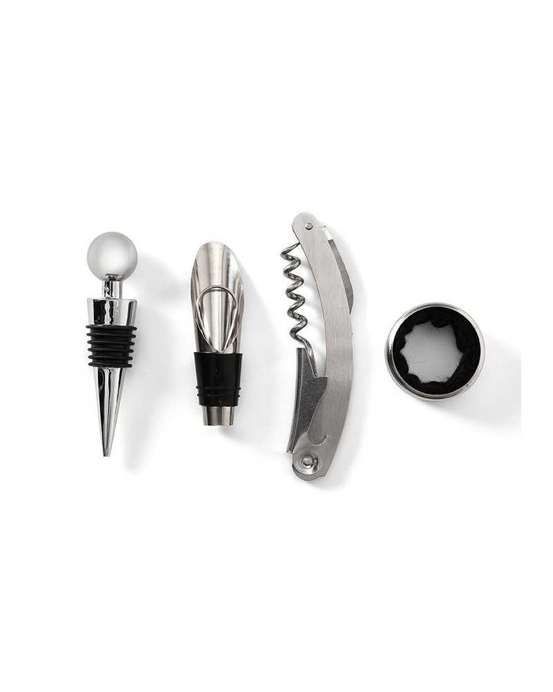 Printworks Wine Tools