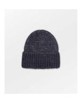 Becksondergaard Lenny Beanie Blue
