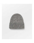 Becksondergaard Lenny Beanie Gray