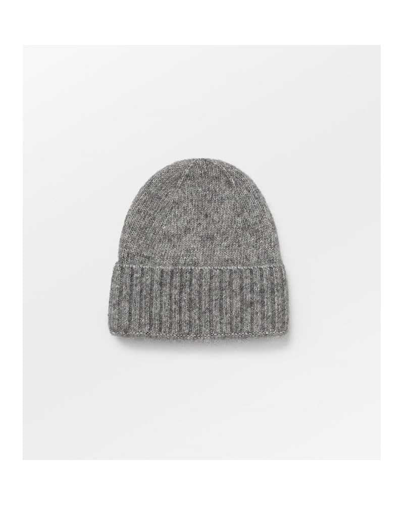Becksondergaard Lenny Beanie Gray