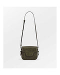 Becksondergaard Crushed Iris Bag Olive