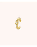 Mya Bay Hindi Earring Piercing Or