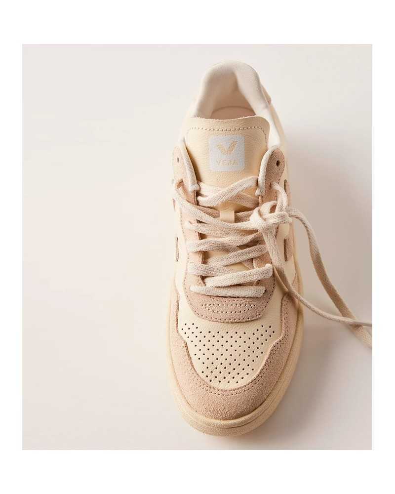 Veja V-90 V25 Daim Cajou