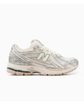 New Balance M1906 Silver Green