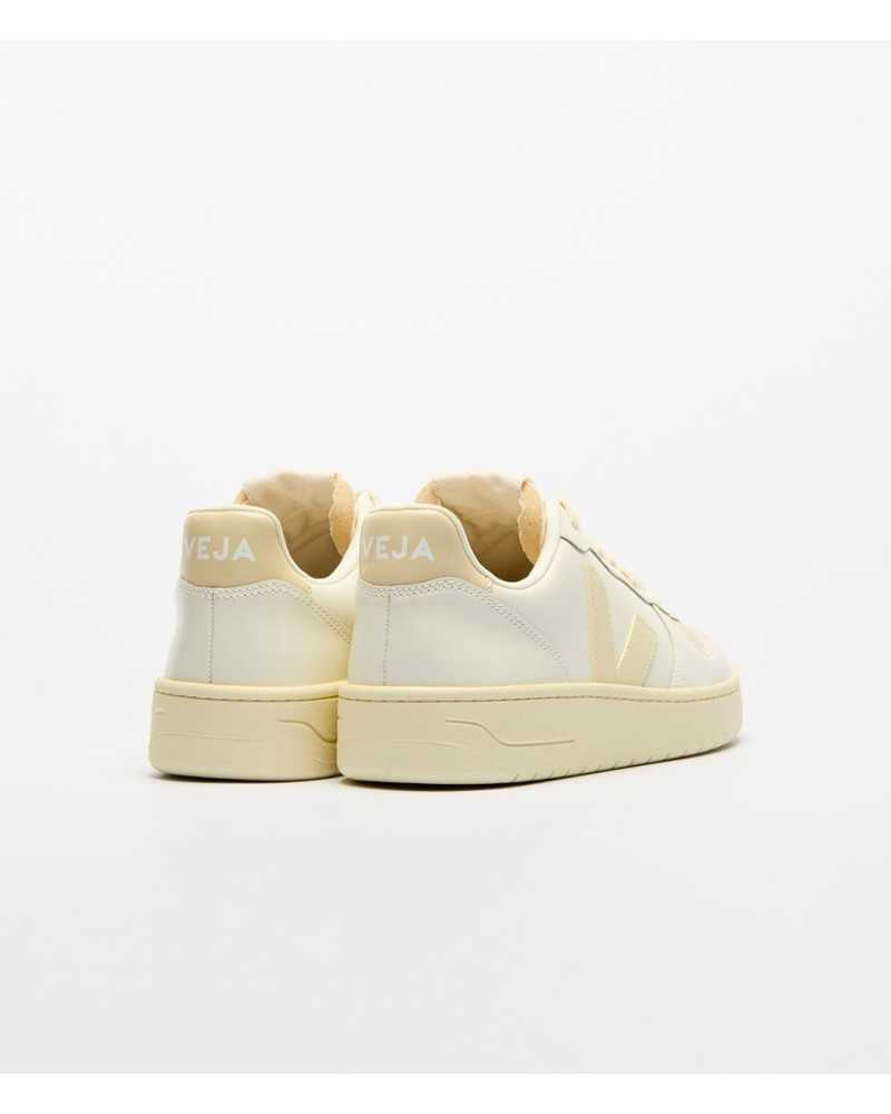Veja V-10 Calcaire