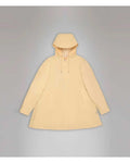 Rains A-Line Jacket Gleam